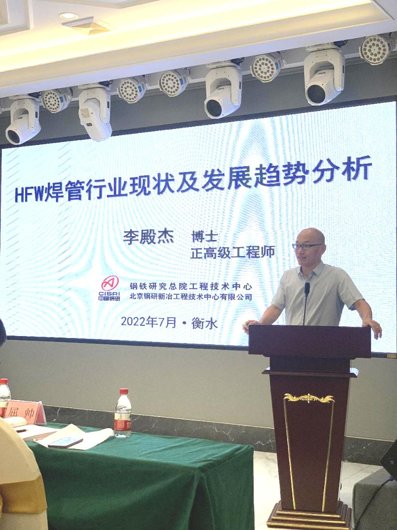 1659157146985519.png image.png