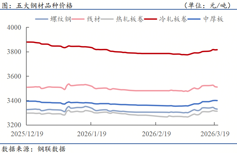 50292e1a3c3b9d18ee1a9672254040eb